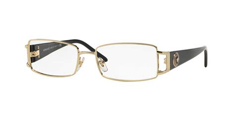 versace eyeglass frames men|versace eyeglasses for men online.